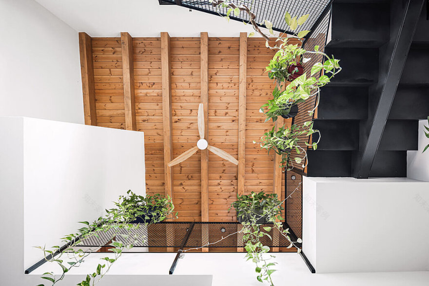 北部曝光 / 北方暴露丨以色列丨Inon Ben David-8