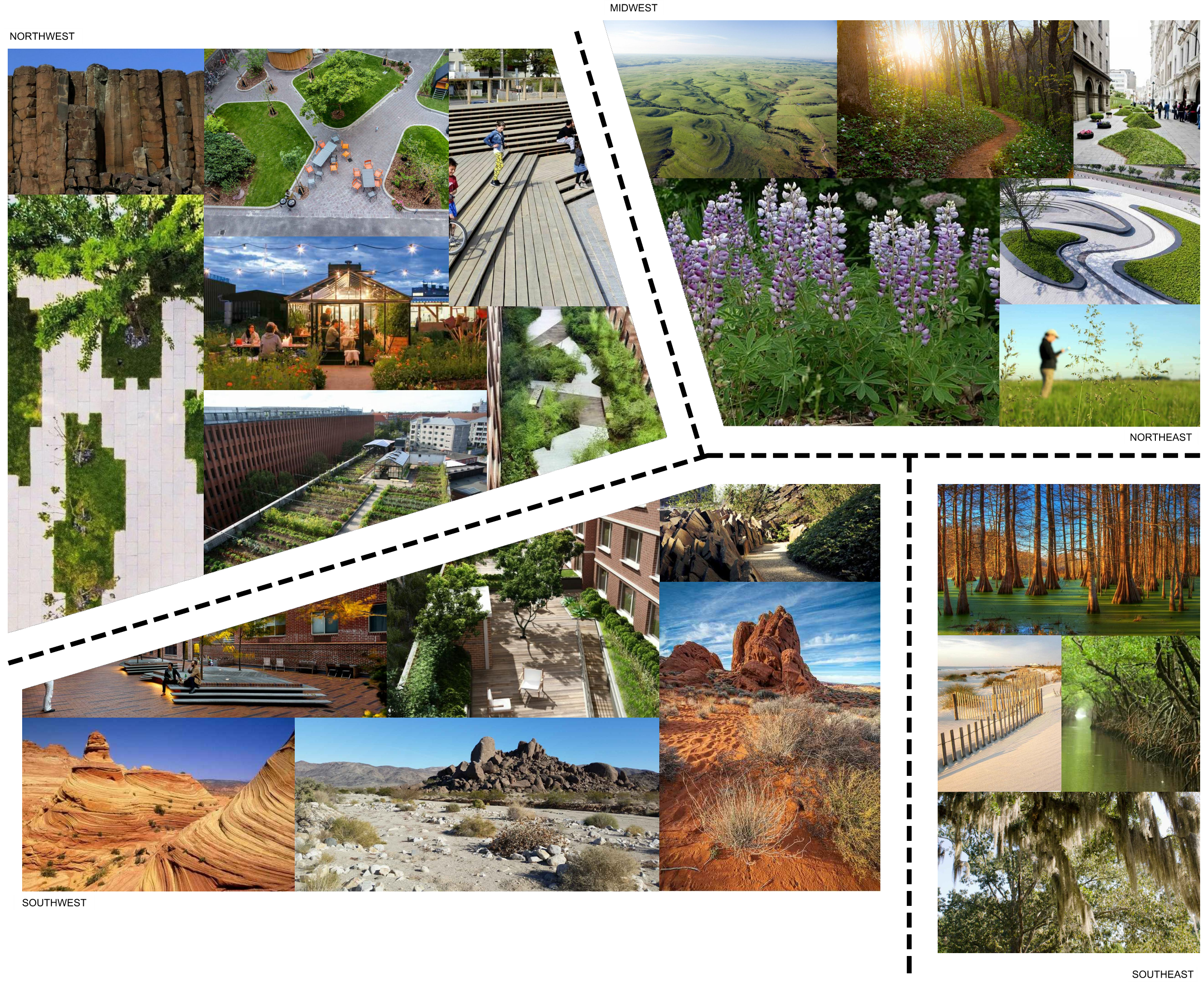 丨美国加利福尼亚-34