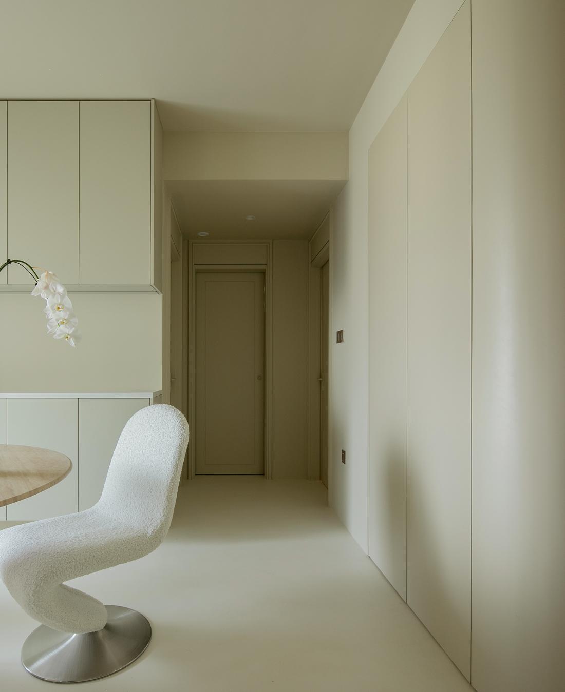 136 平绿色科技住宅-44