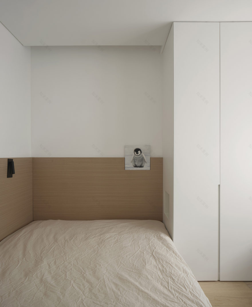 5 米书墙打造地下图书馆丨中国上海丨FF DESIGN-65