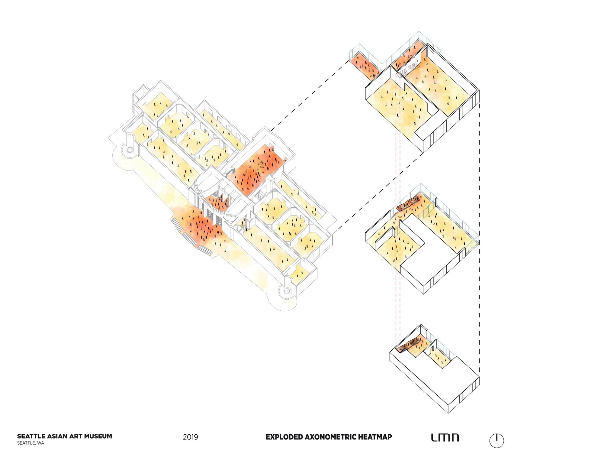 Seattle Asian Art Museum / LMN Architects-50