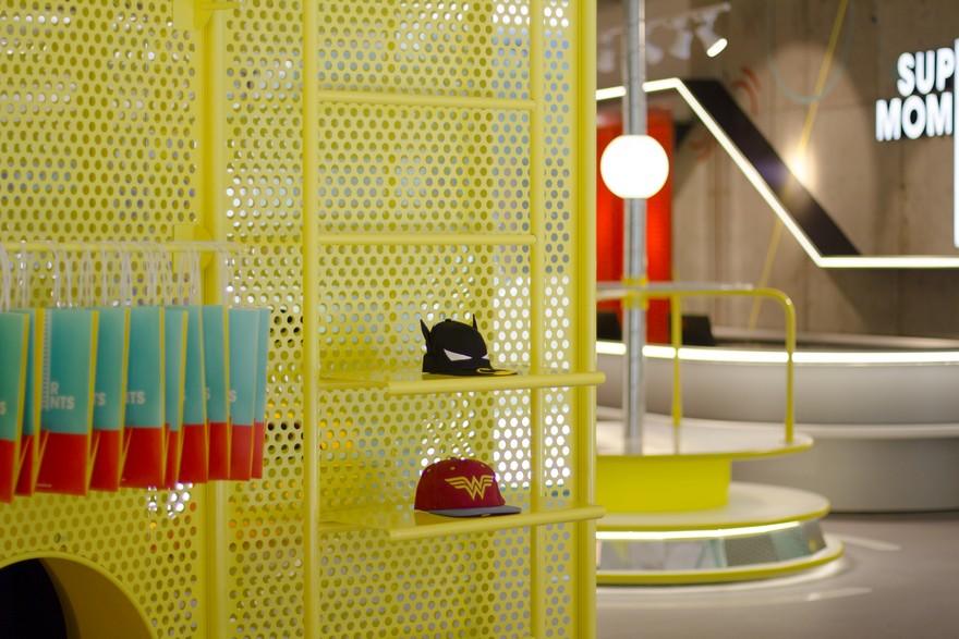 SuperMoments 零售空间-24