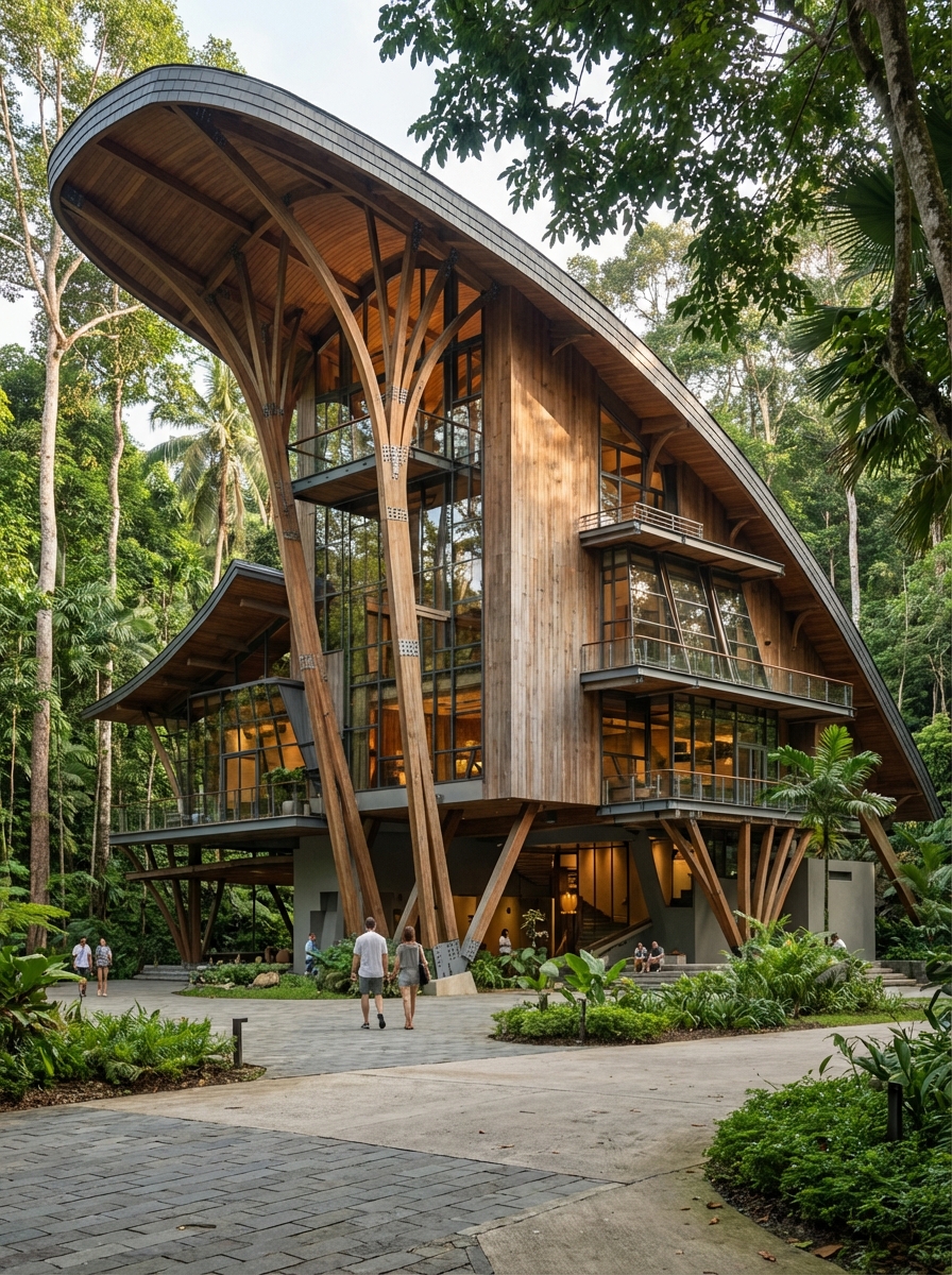 AI_RESORT BALI_HCM-0