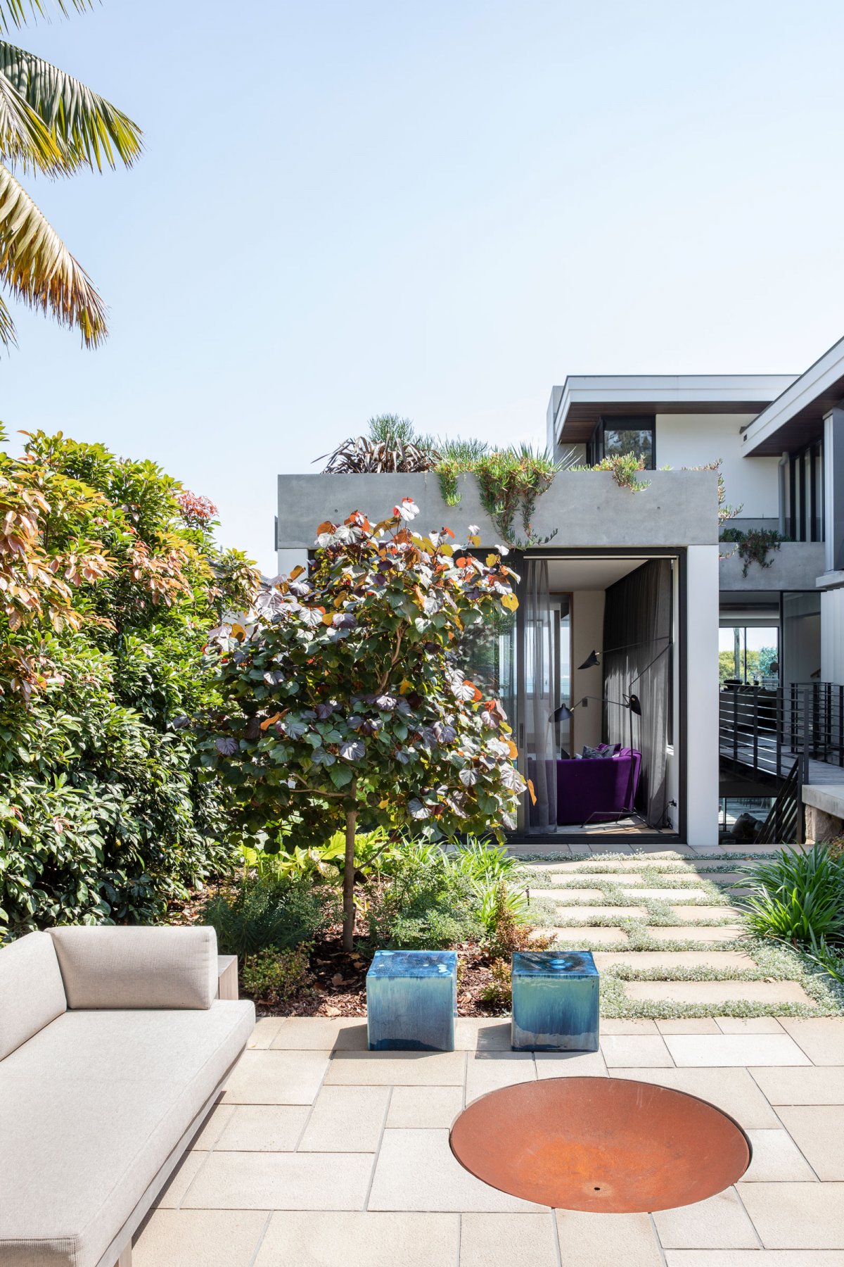 悉尼 Bower House-20