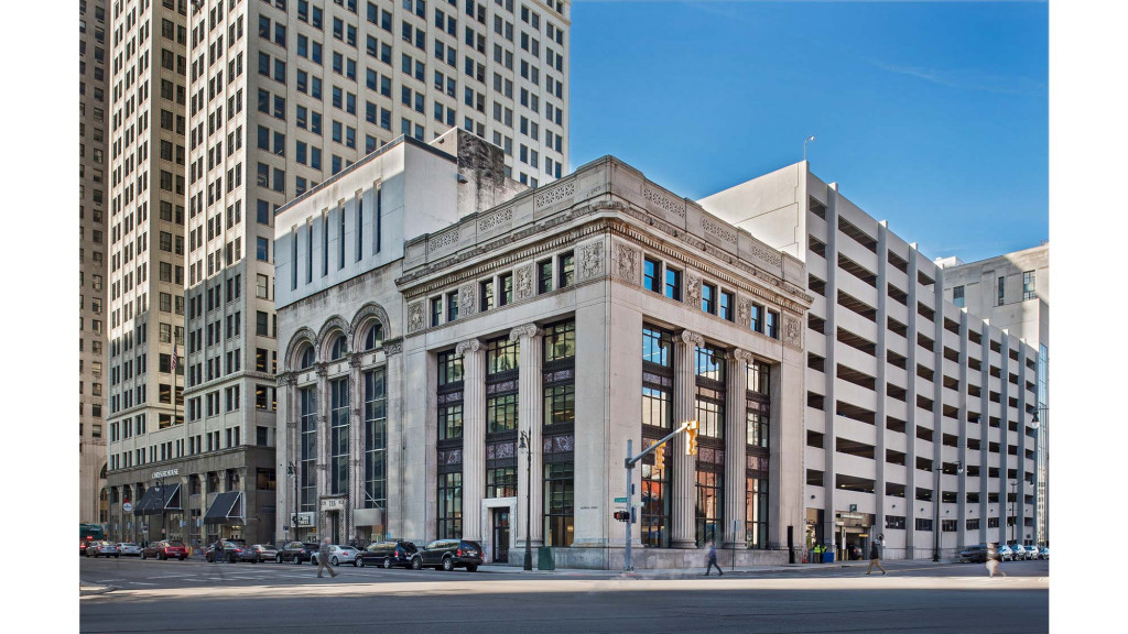 751 格里斯沃尔德总部-7