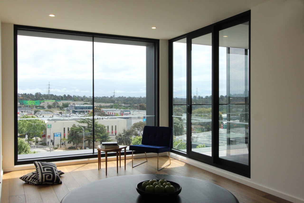 丨Idle Architecture Studio-9