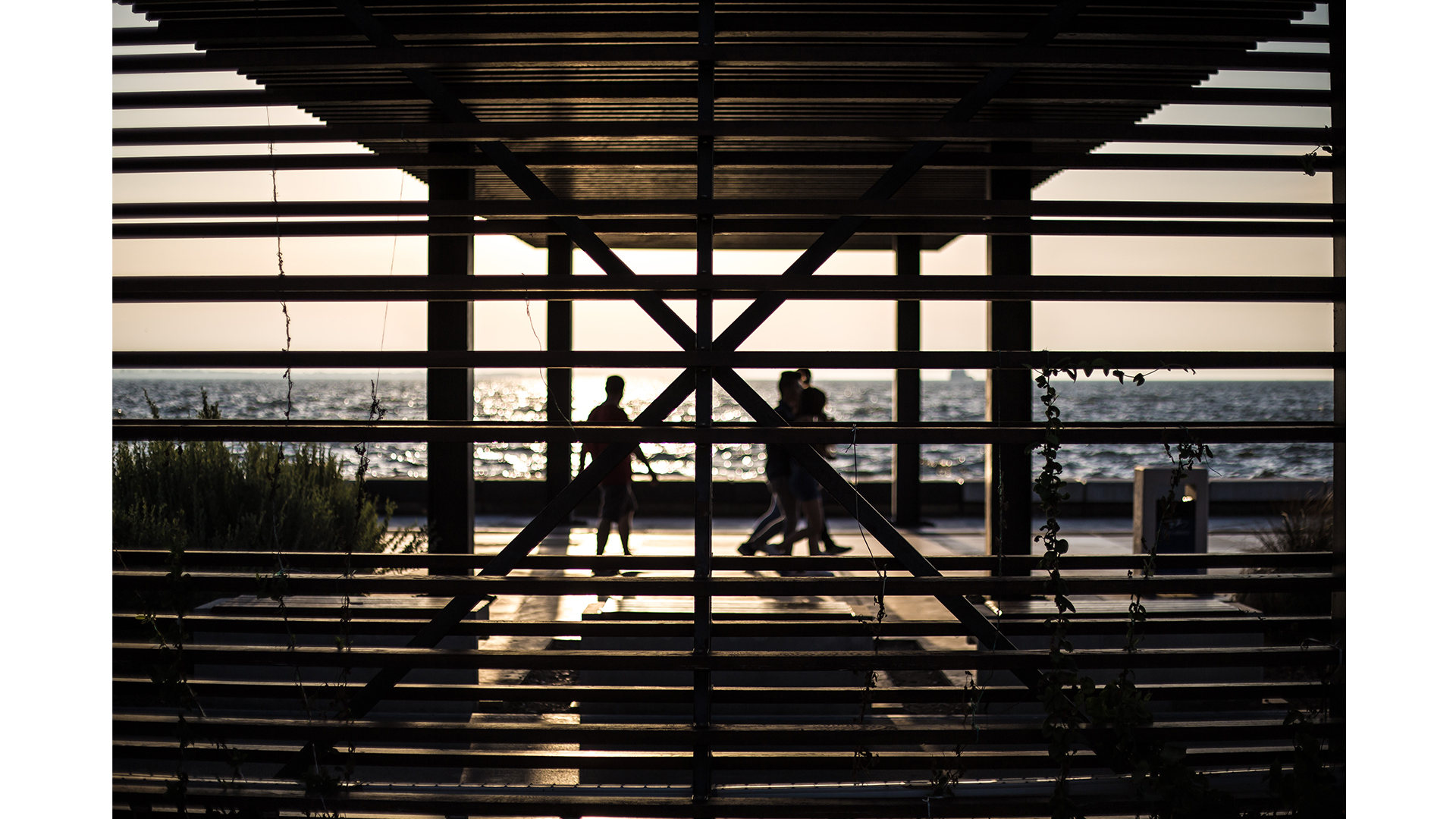 丨‘IK’I +’I Mimarlık,Turgut Şakiroğlu-4