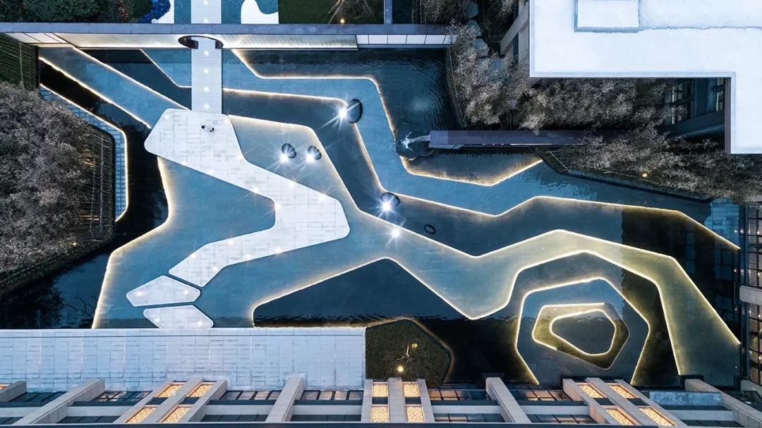 中建·凤栖台-37