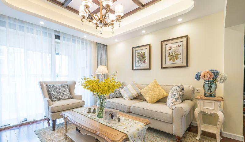 七里香都·暖暖的幸福-12