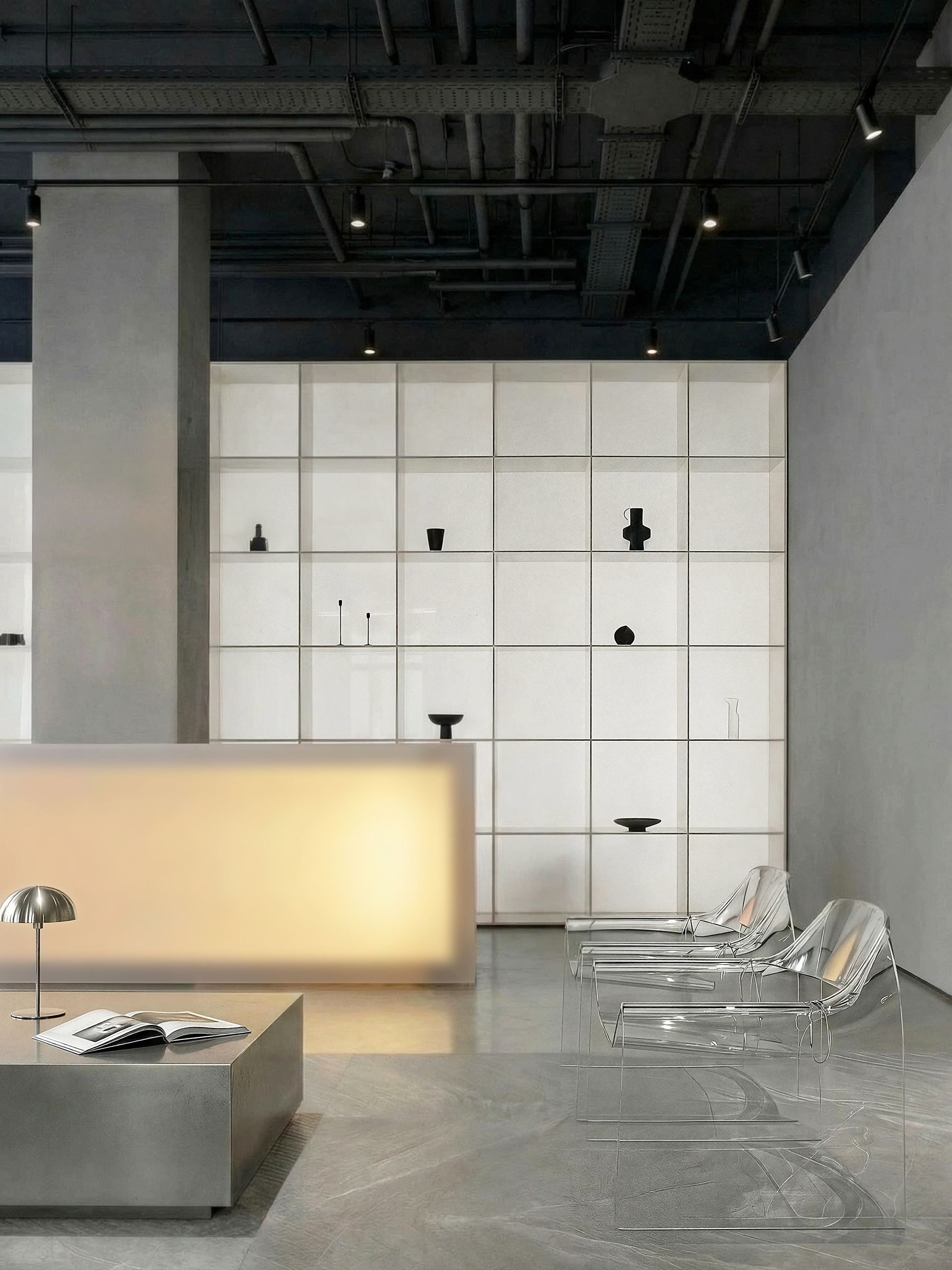 AI ПОДДЕРЖКА-8