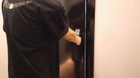 趣味与设计融合,打造个性家居空间-20