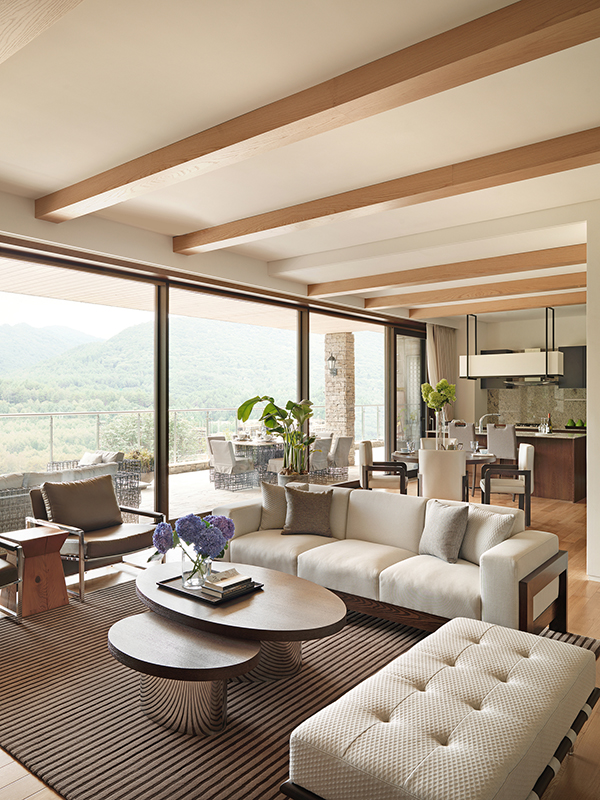 YONGPYOUNG BIRCH HILL Teo Yang Studio-7