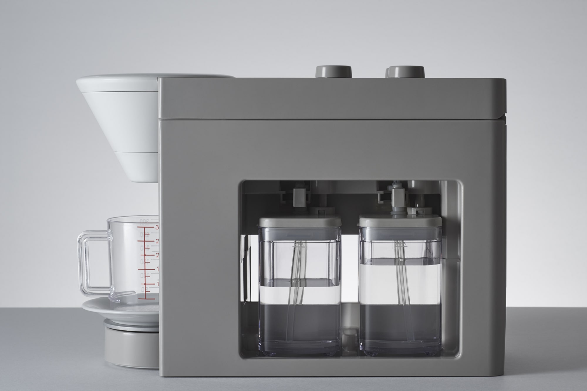 欧熙品味

注：OiCy可能是一个特定的品牌名或自创词汇，这里根据发音和常见音译习惯进行翻译 -8