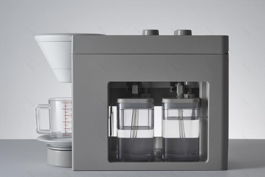 欧熙品味
注:OiCy可能是一个特定的品牌名或自创词汇,这里根据发音和常见音译习惯进行翻译 -8