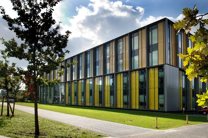 丨INBO,合作方JHK,Juurlink + Geluk-23