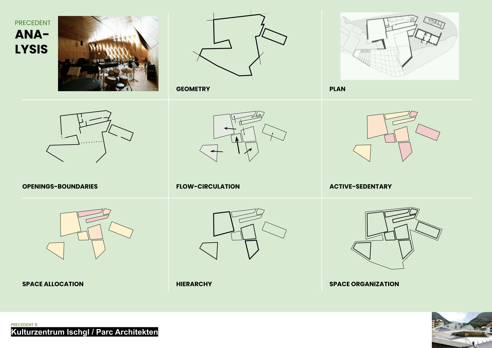 Portfolio - Performing Arts Center-36