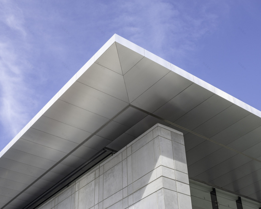 南非 Norval 基金会-19