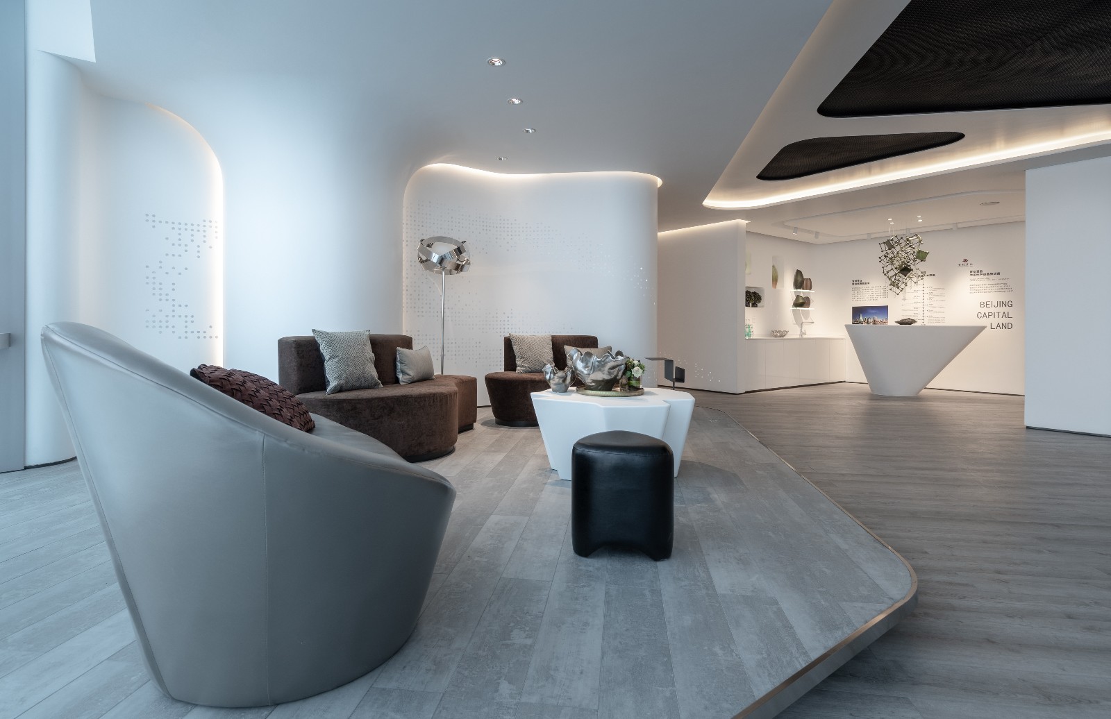 北京清源路大客户接待中心-23