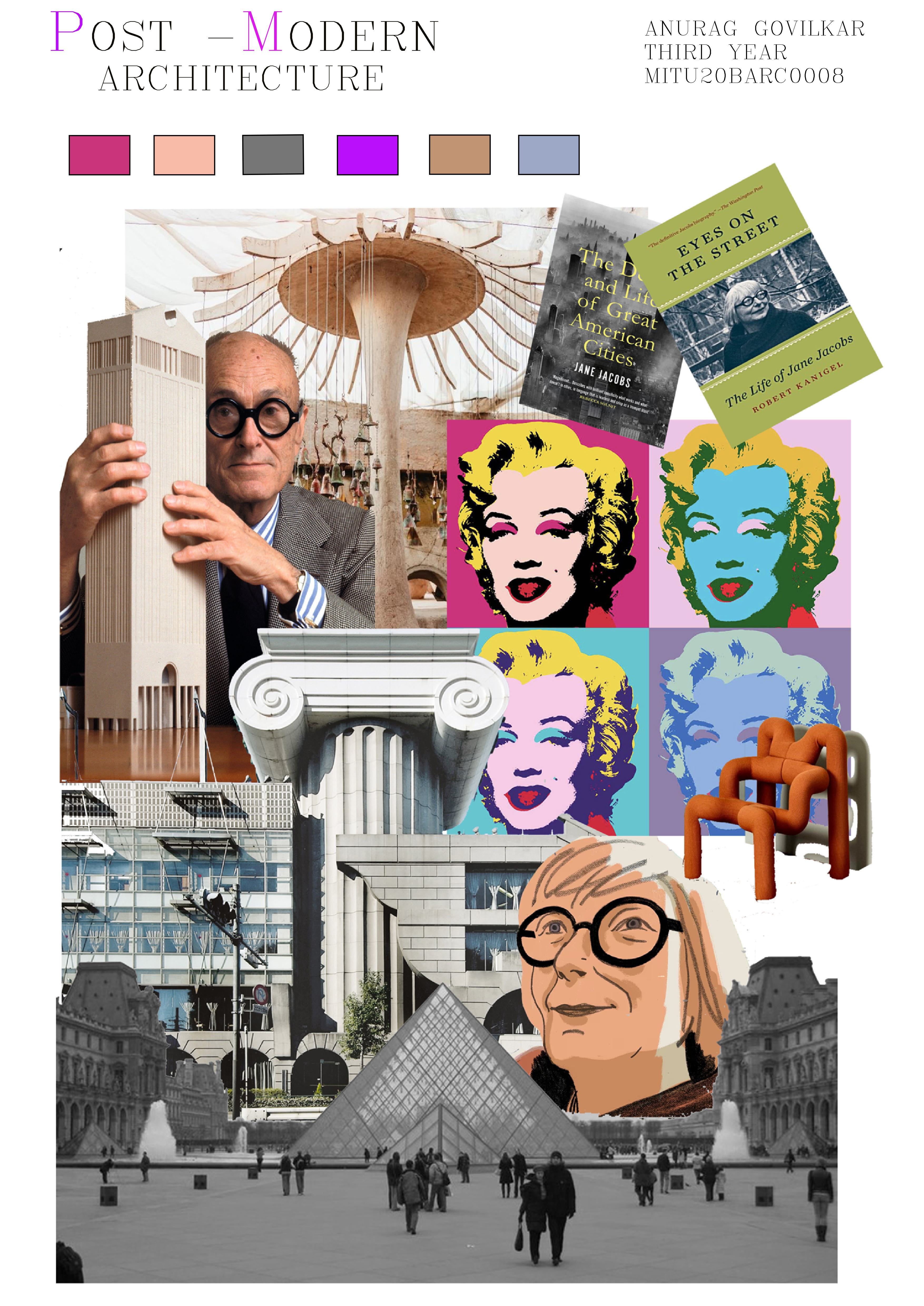 Architectural Styles Moodboard-6