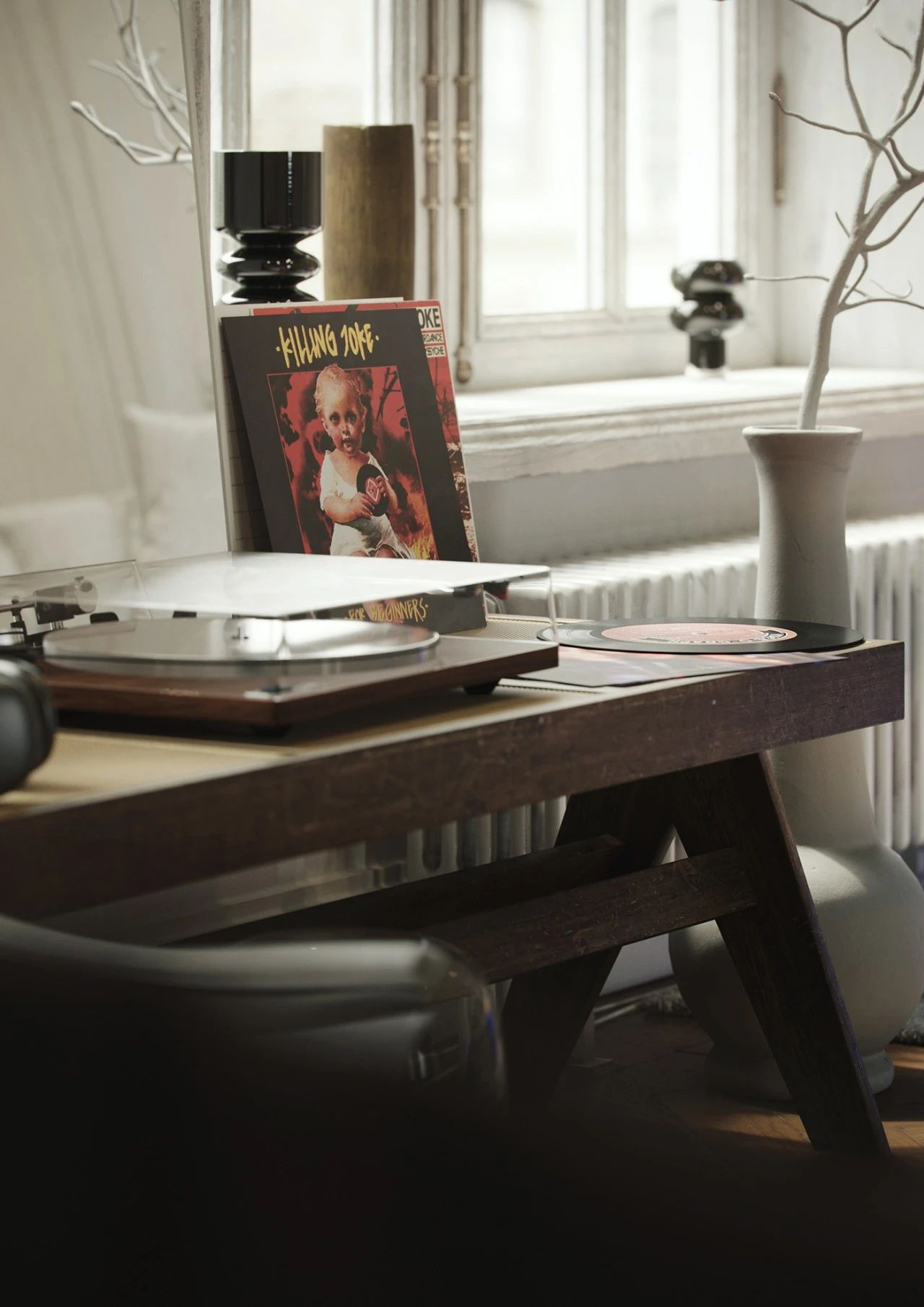 温润岁月丨比利时丨Grigorii Khatlamadzhiian-52