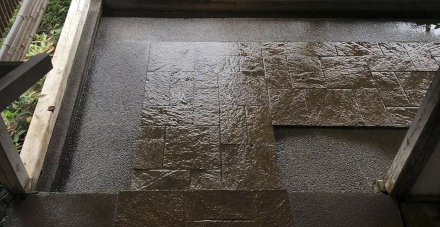 精选设计旅馆丨日本丨原研哉-92