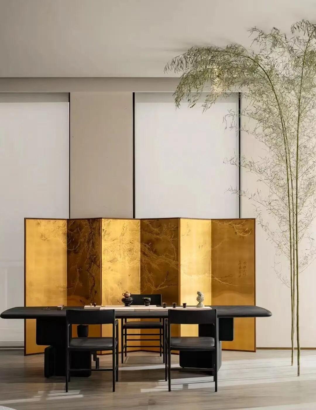 2025华润置地5大标杆豪宅-78