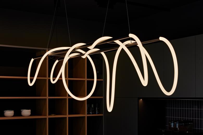 McCann Frankfurt 室内设计丨德国法兰克福丨Just Architekten GmbH-20