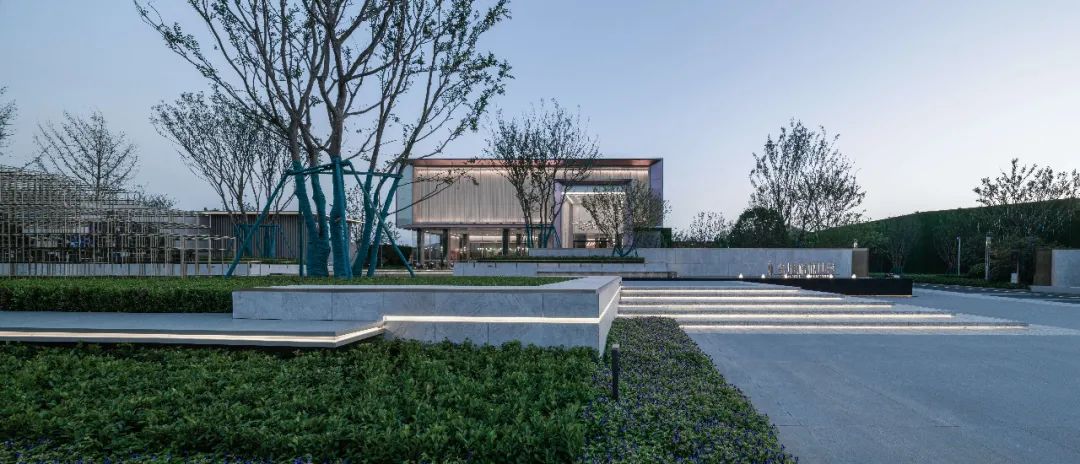 慢生活，北欧式幸福居所-21