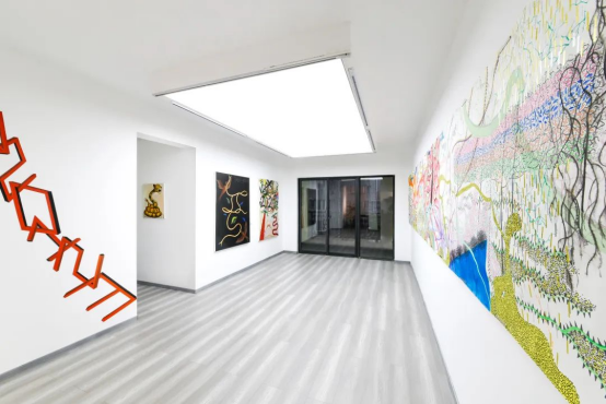 千墨设计 · 产品力的养成丨中国深圳-64