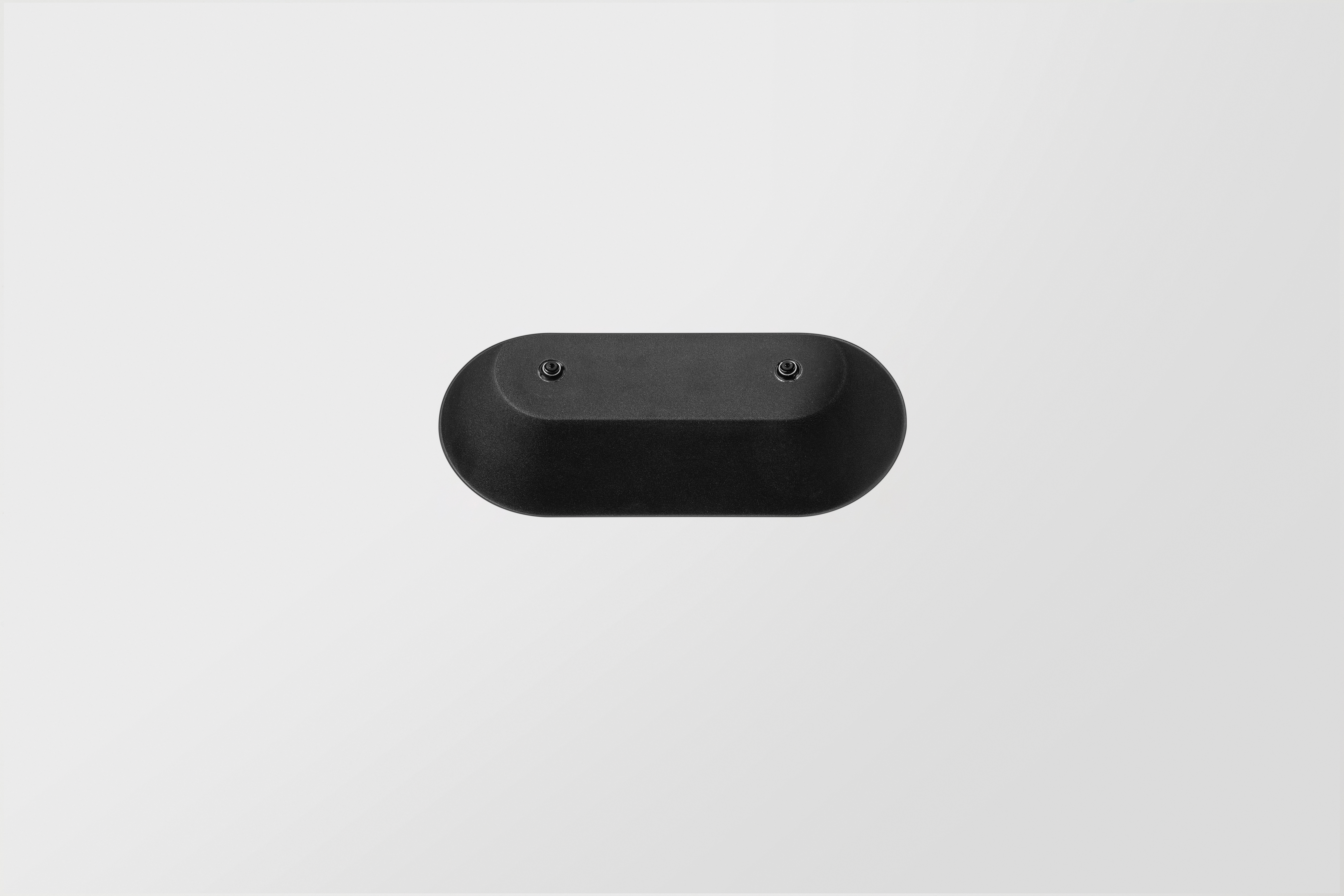 Modupoint Round Deep Recessed Trimless | Modupoint Round | Illuminazione architetturale | Modular Lighting Instruments-7