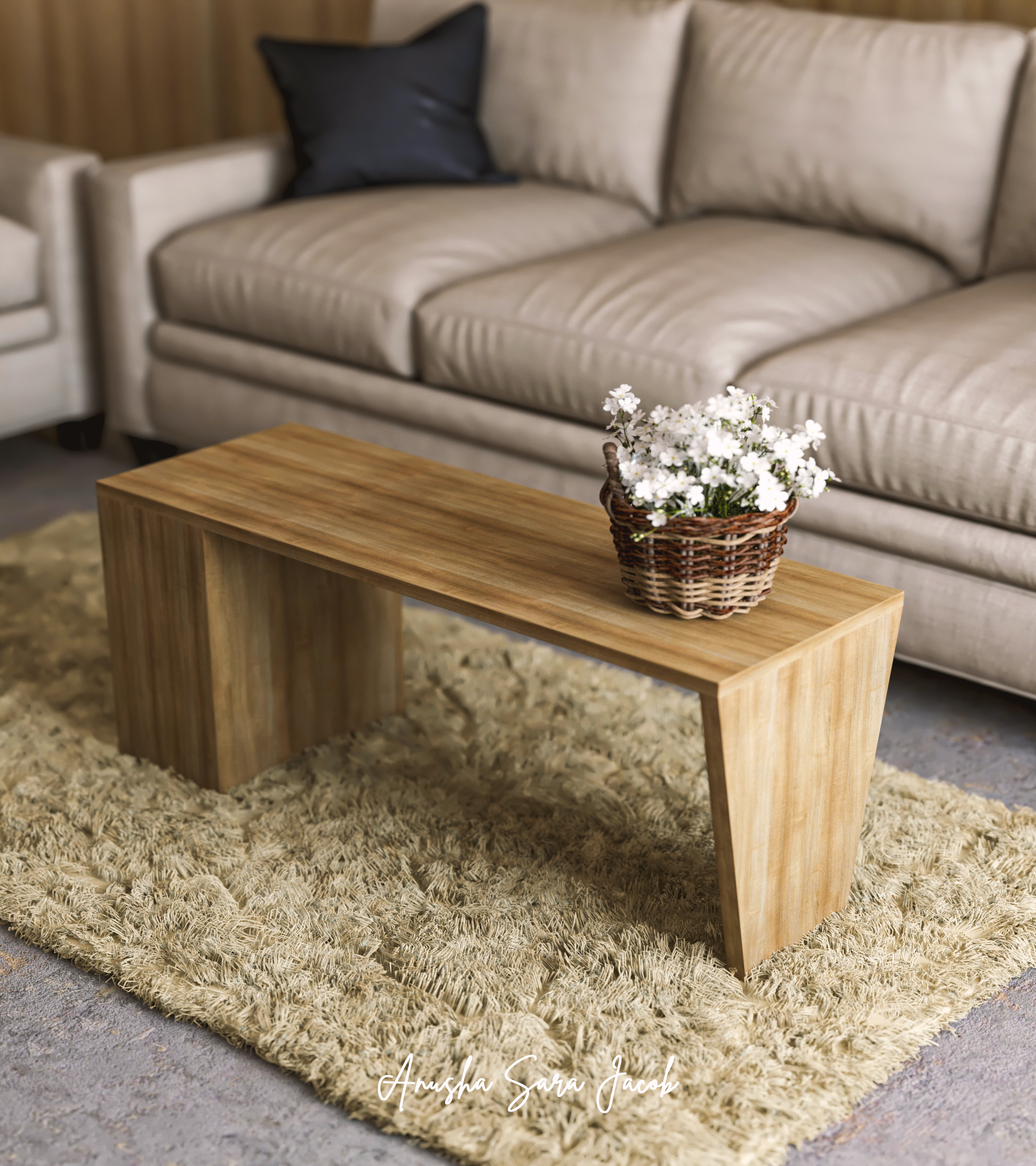 Interior mood boards-1