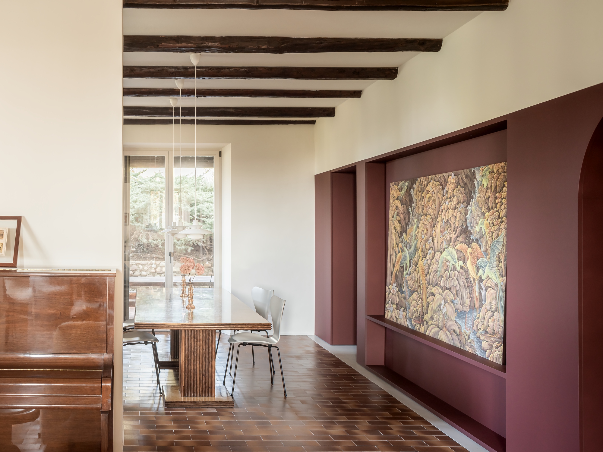 丨意大利丨CLAB Architettura-23