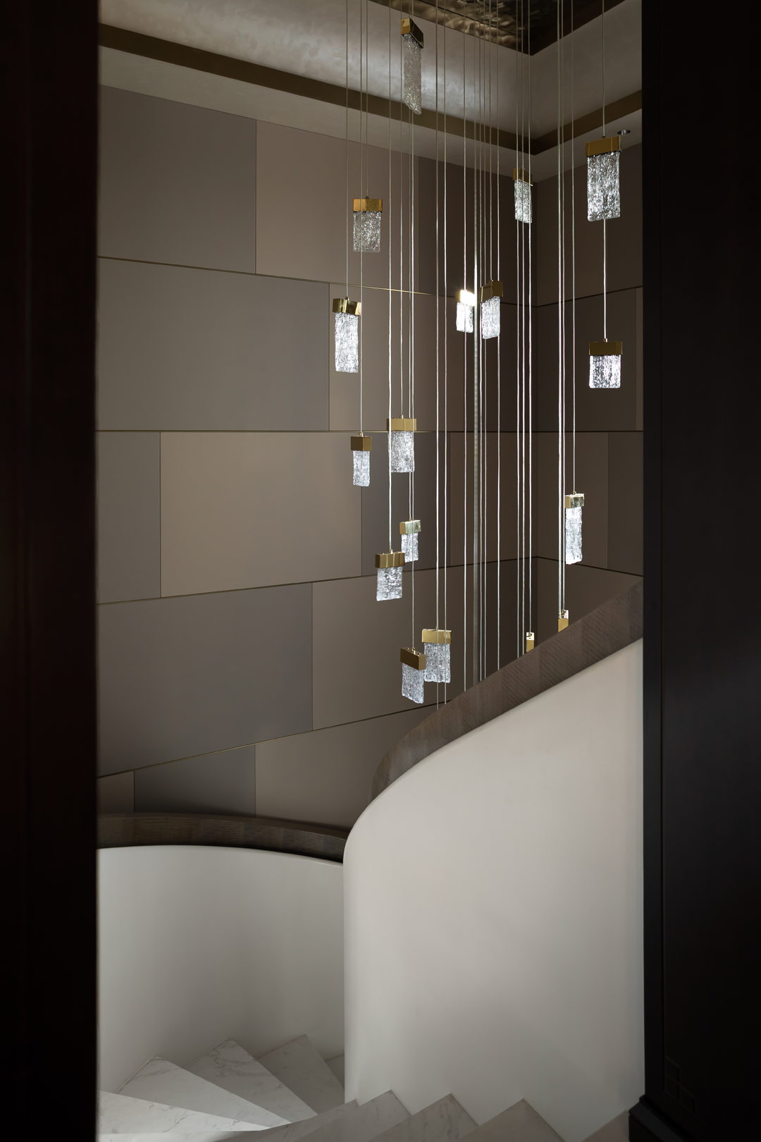 乌镇白鹭院丨张永吉团队-31