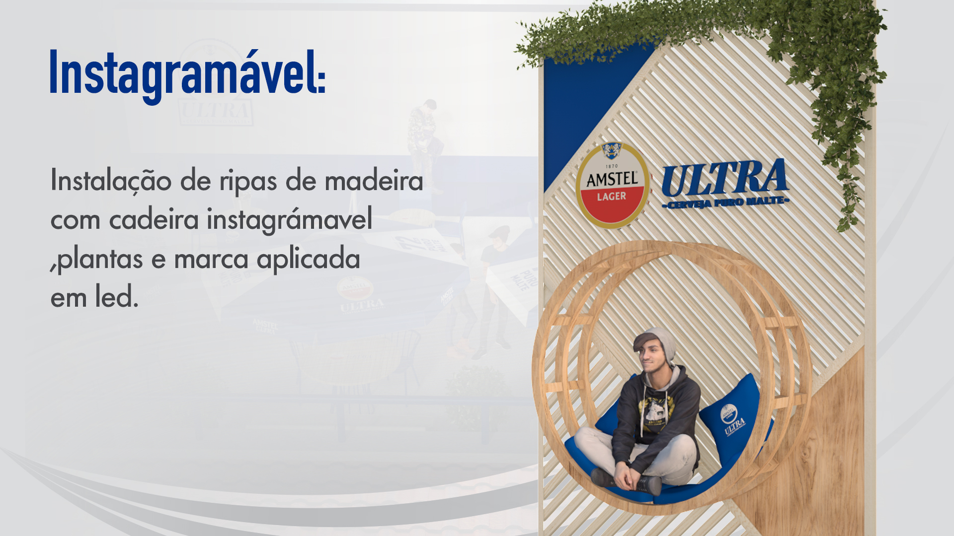 Revitalização - PRAIA DE SERRA - POÇOS DE CALDAS-5