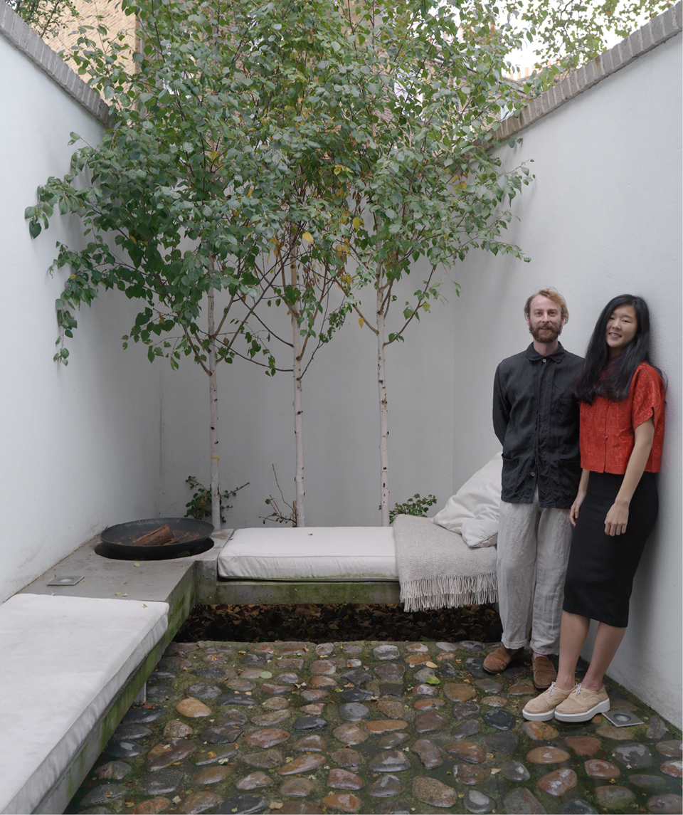 2017年7月号的相关内容 - 安邸AD家居生活网-8