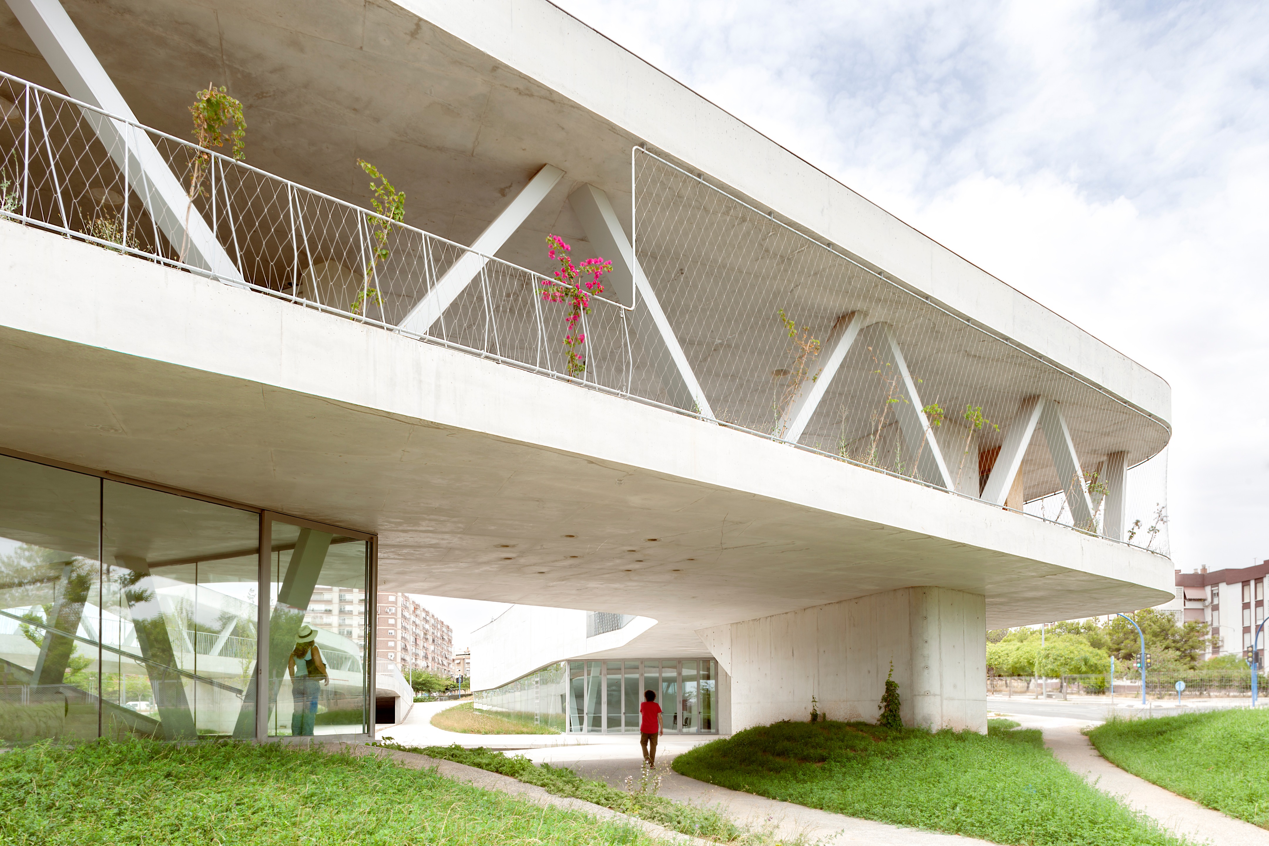 UrbanEnvironmentObservatory-12