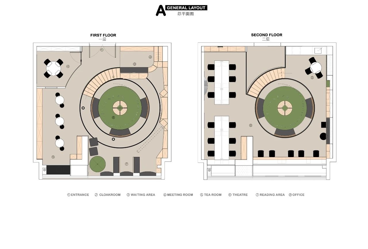 南京优言美语英语学习中心-29