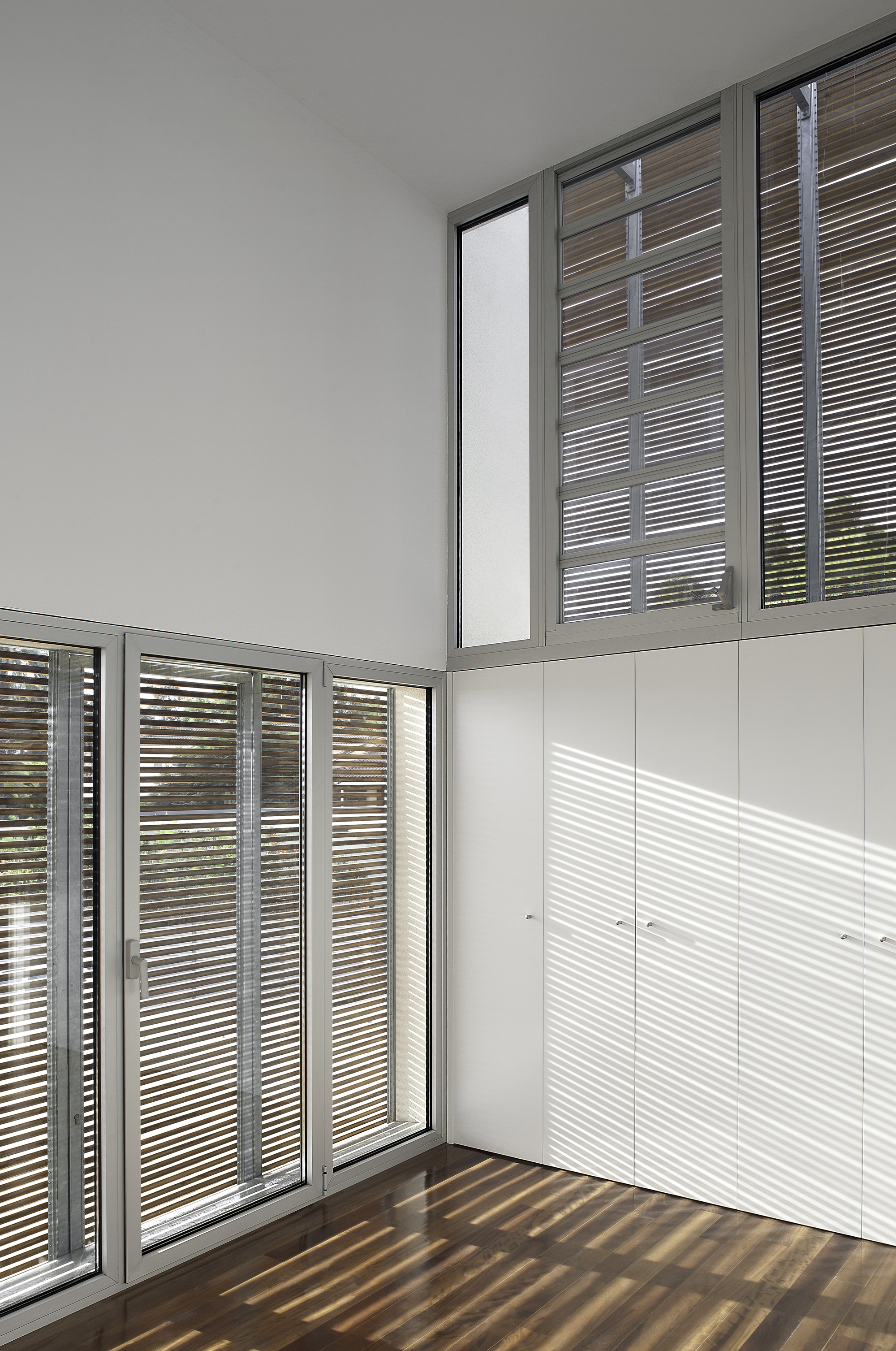 地中海风情 GYA House-18