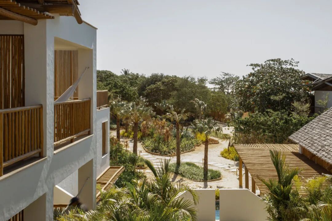 1367 m²海滨旅店-27