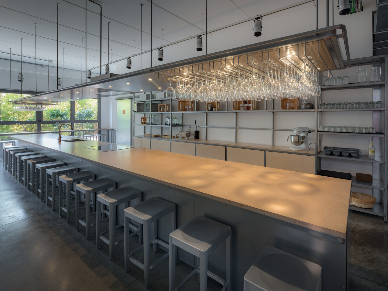 InfiniteArea(无限领域)-83