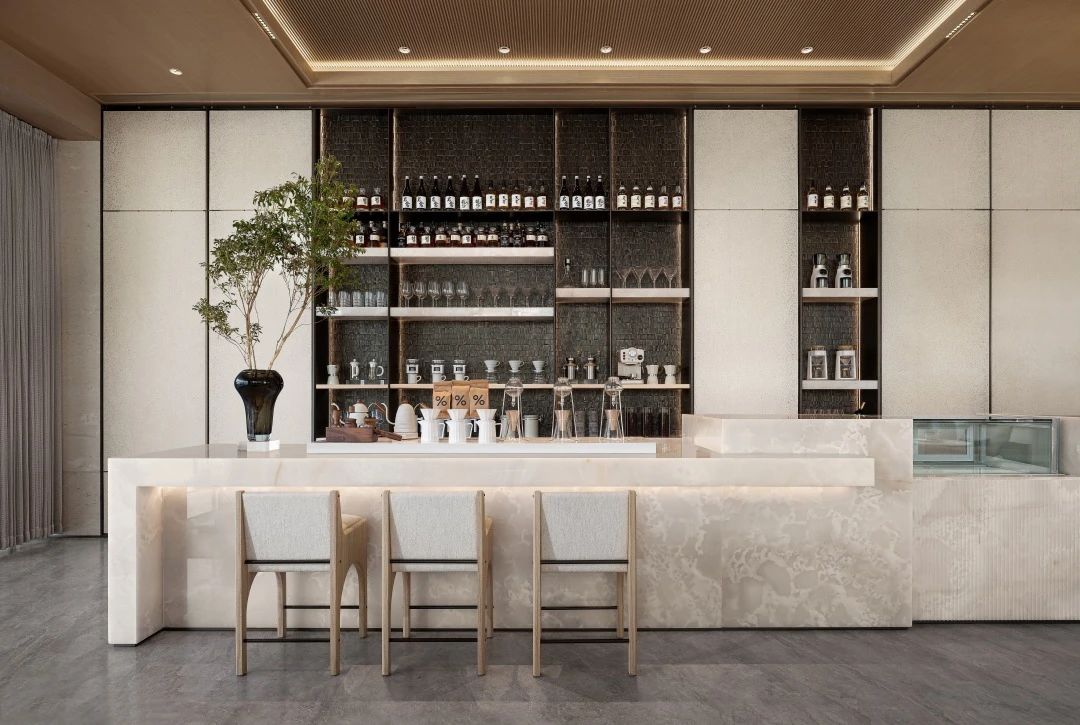 万科南京朗拾丨中国南京丨MAUDEA 牧笛设计-32