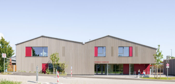 丨Hirner Riehl Architekten-16