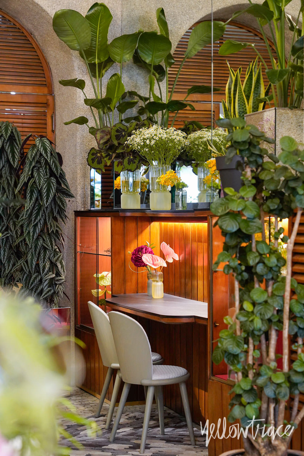 2022 米兰设计周 | 重启的美好与希望-93