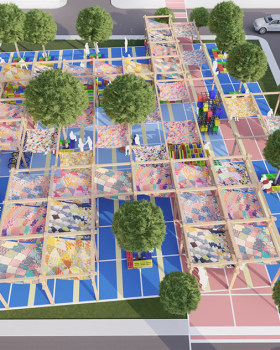 离网回收丨Abdullah Saied Gouda等团队成员