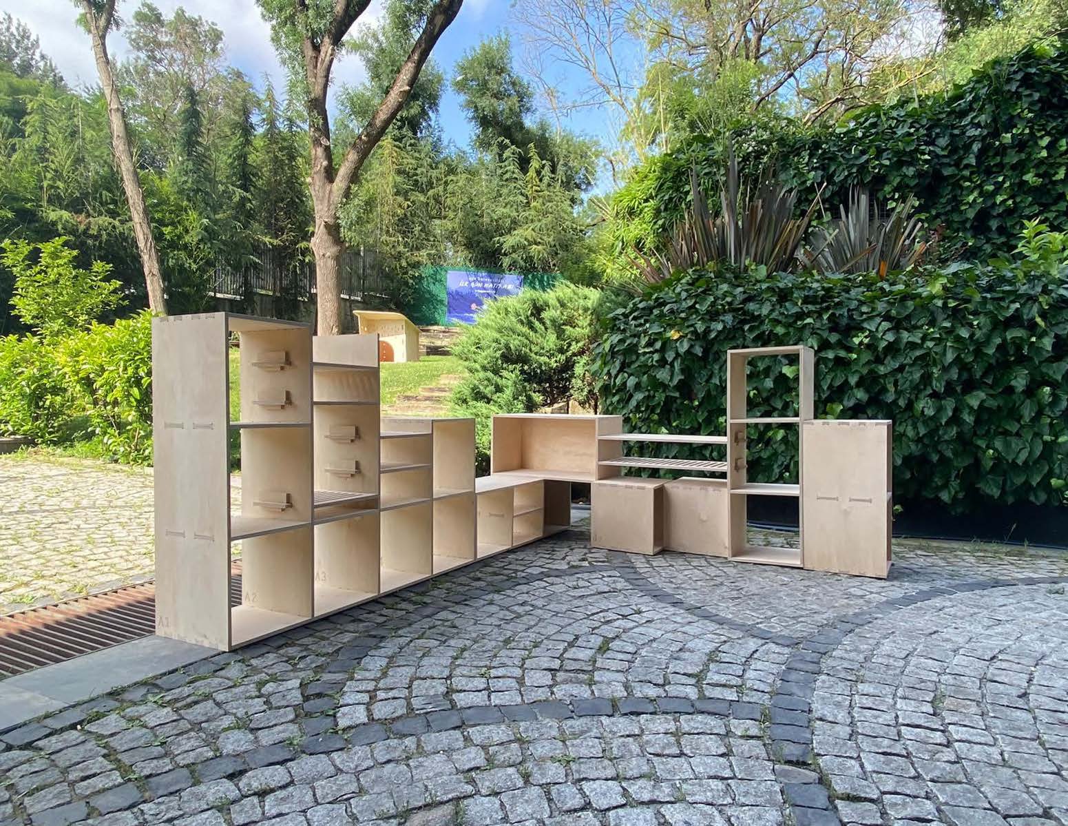 PORTFOLIO / Yiğit Alp Tepe-34