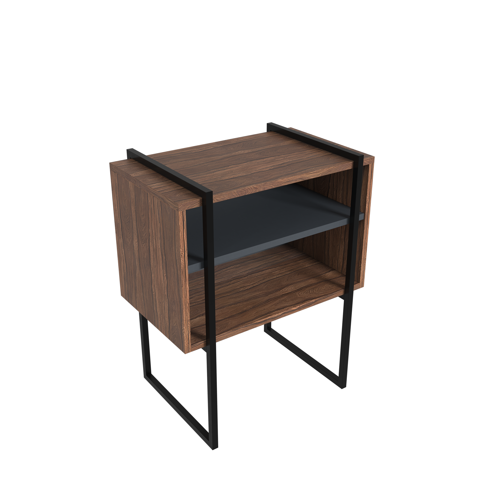 Render Design de produtos-1
