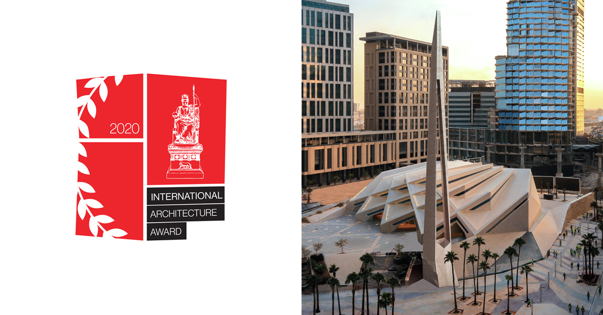 丨沙特阿拉伯利雅得丨Omrania-26