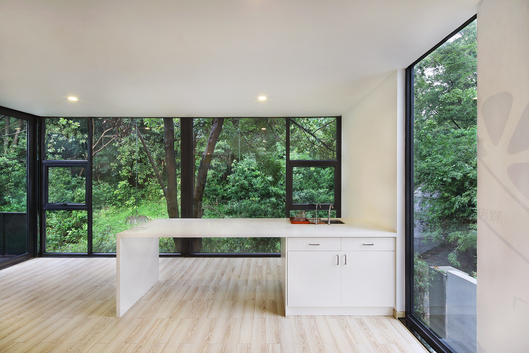 东莞橙果传媒办公室丨中国东莞-24