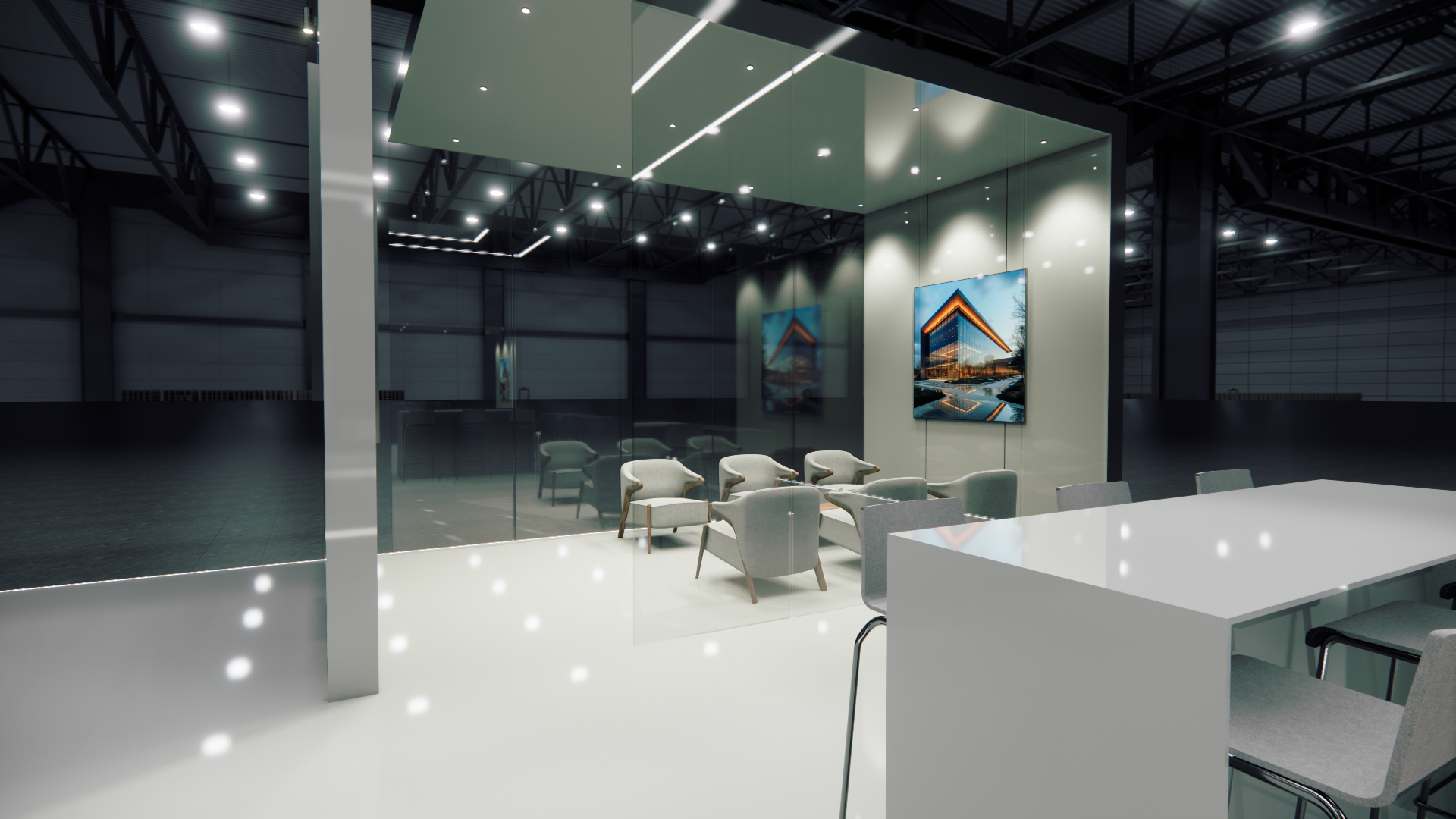 PROYECTO STAND ARCHITECTURE DESIGN BUREAU-16