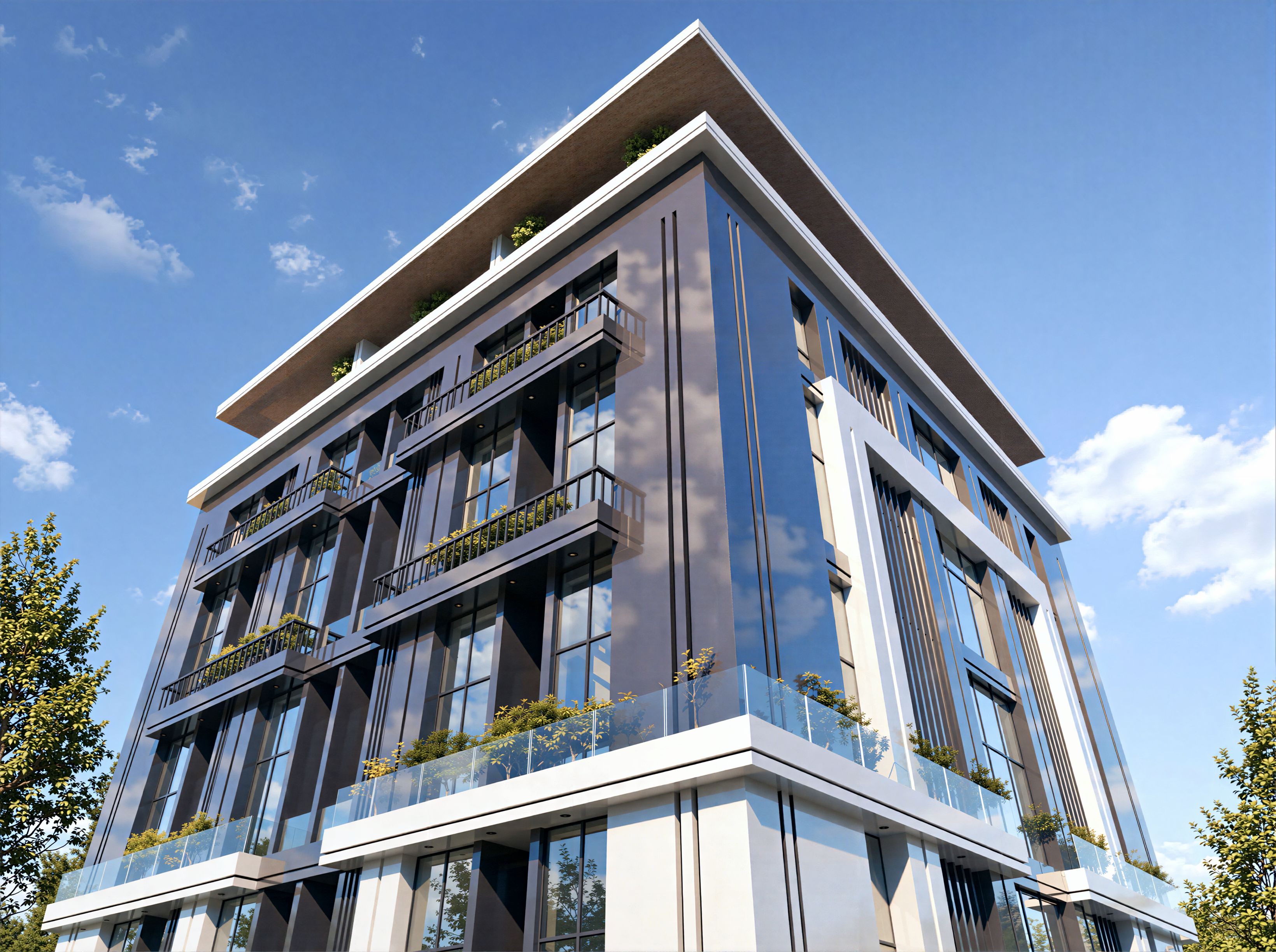 NQP BUILDING-14